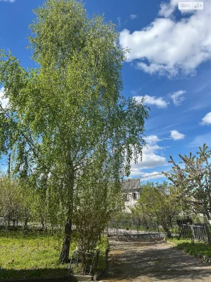 Продаж Дім