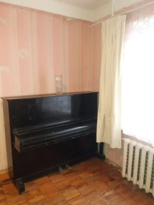 Продам 2к кв центр Хортицкого р-на