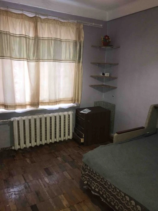Продам 2к кв центр Хортицкого р-на