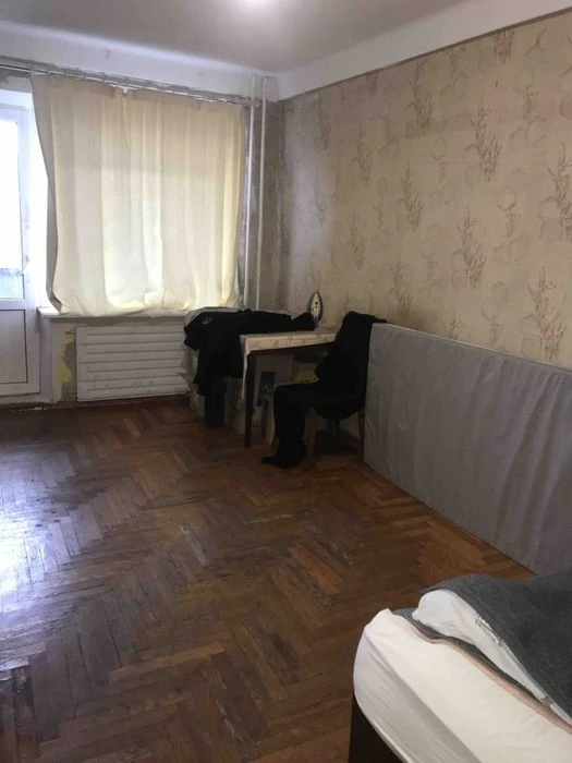 Продам 2к кв центр Хортицкого р-на