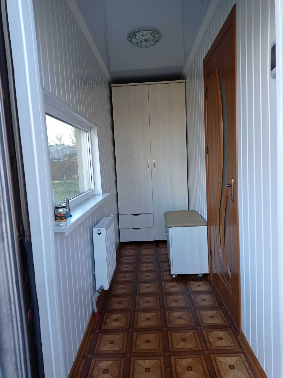 Продам будинок по вул. Залізнична