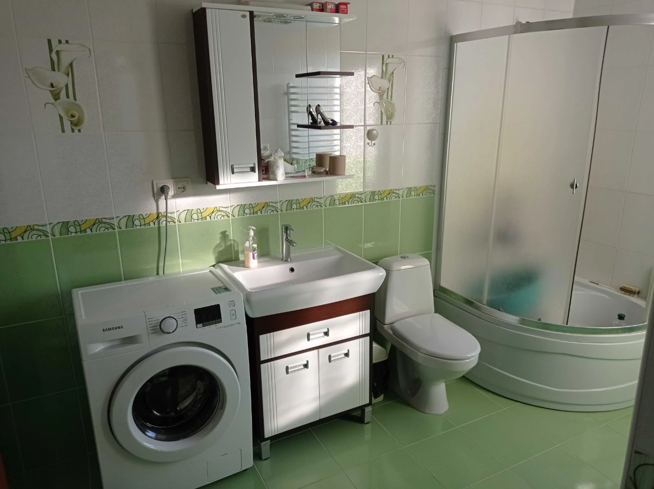 Продам будинок по вул. Залізнична