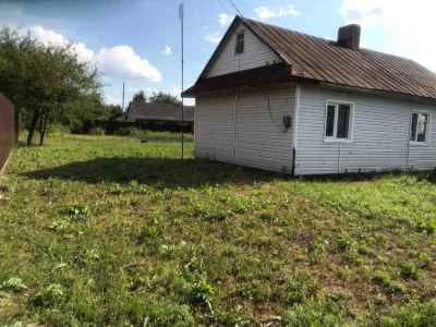 Продам будинок по вул. Залізнична