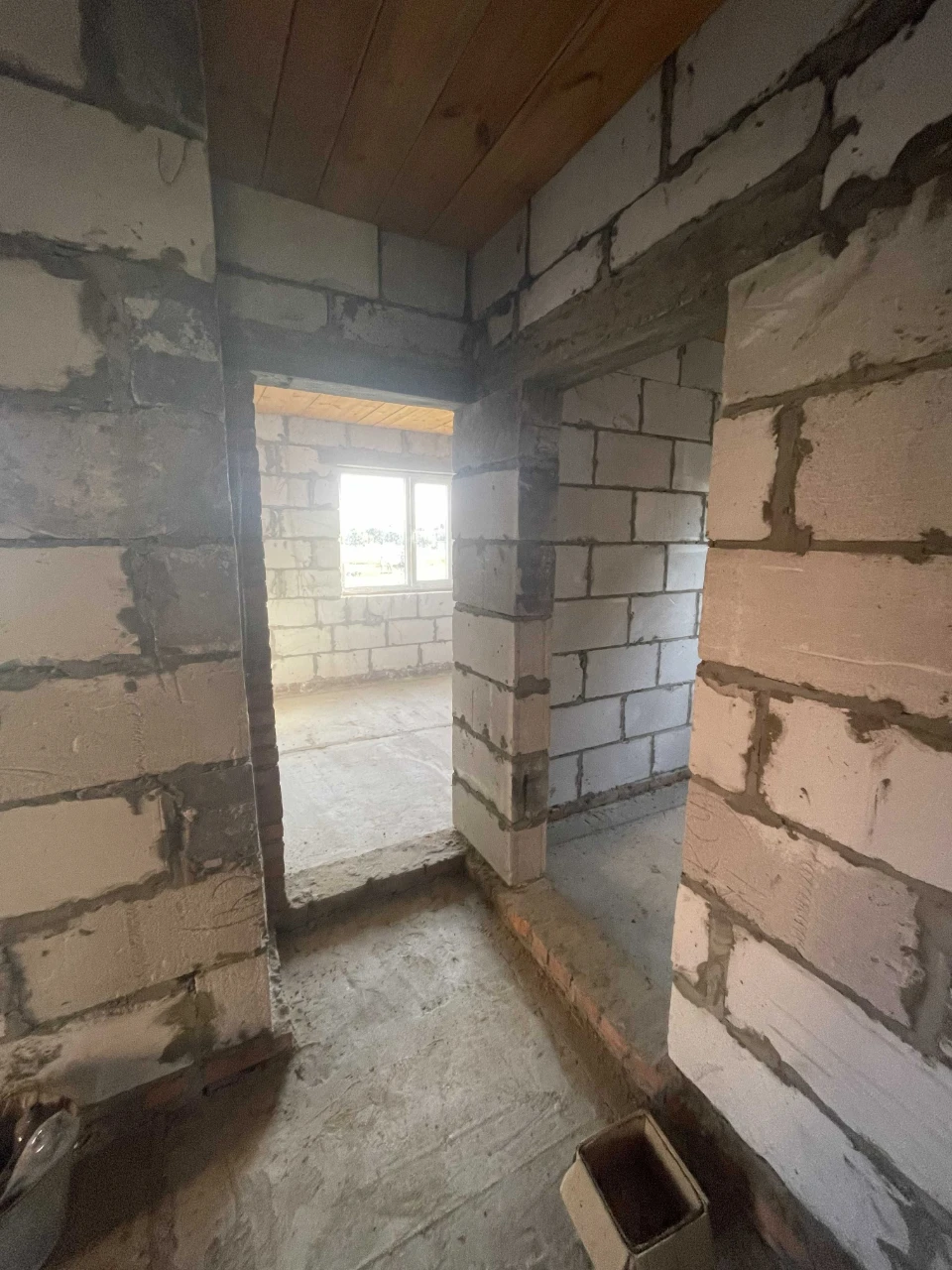 Продам двоповерховий будинок 165 м² + додатковий будиночок |