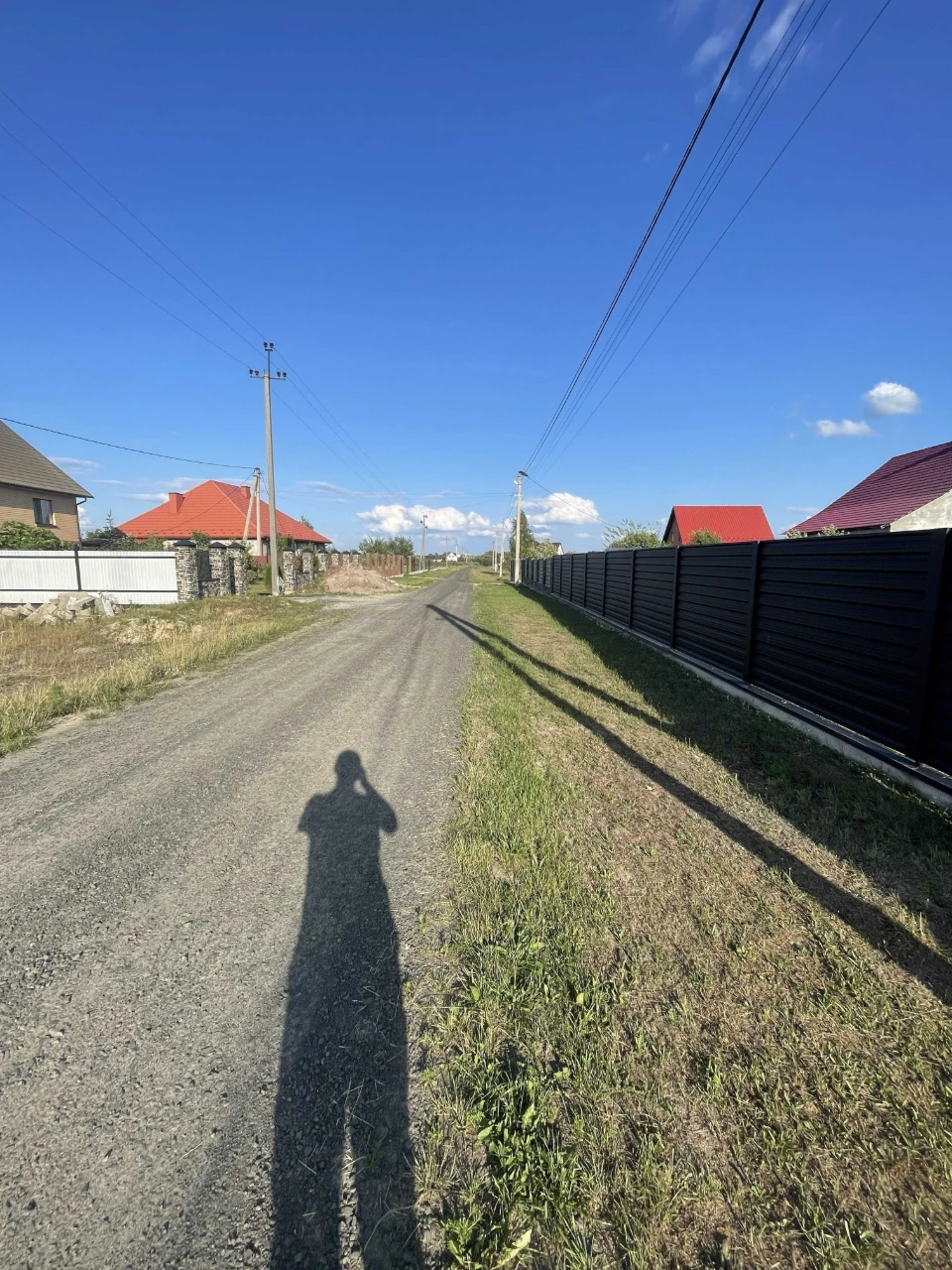 Продам двоповерховий будинок 165 м² + додатковий будиночок |