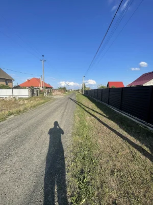 Продам двоповерховий будинок 165 м² + додатковий будиночок |