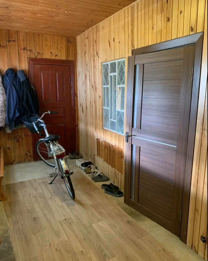 Продам велике Господарство з Власною Копанкою!30 км.до Камін