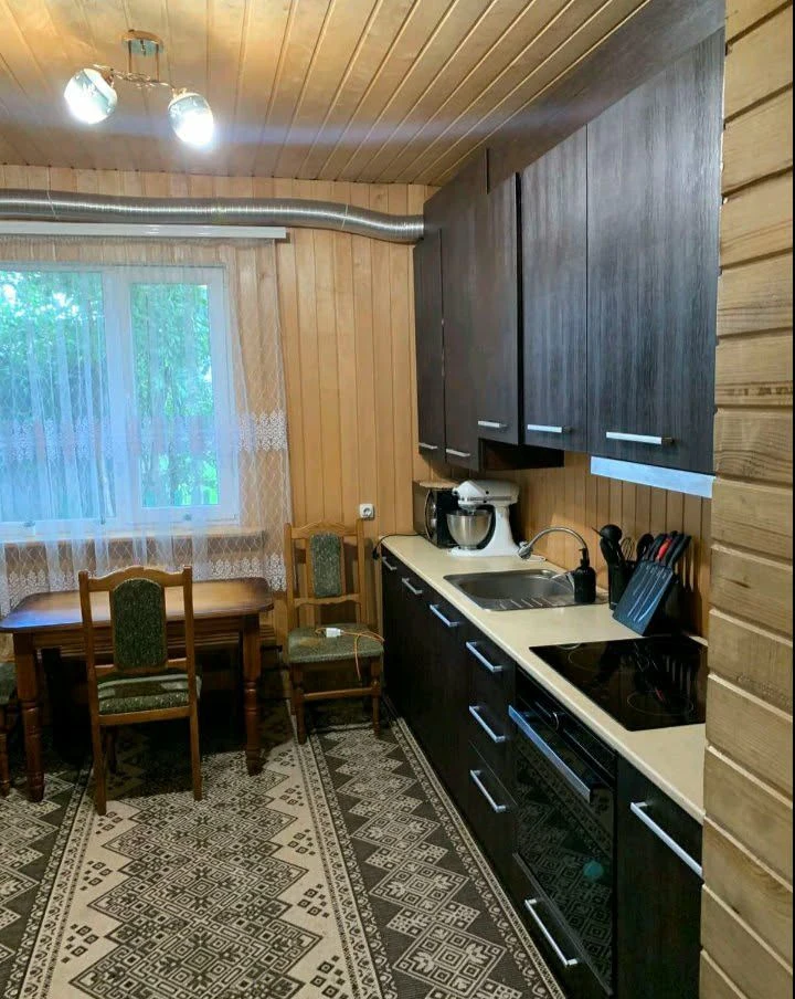 Продам велике Господарство з Власною Копанкою!30 км.до Камін