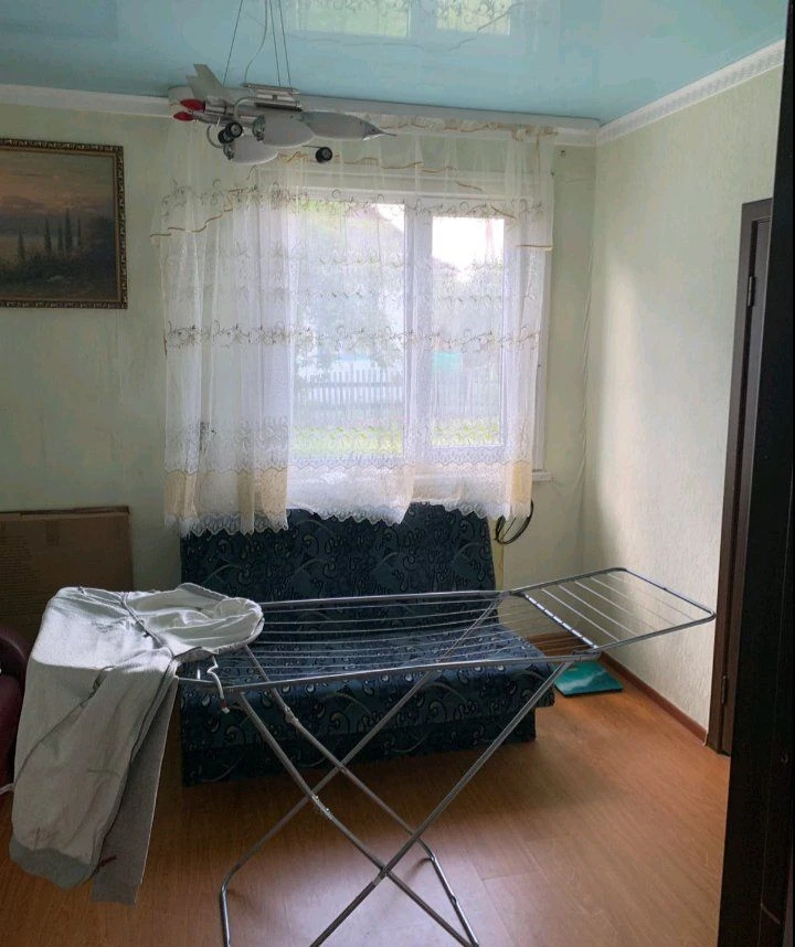 Продам велике Господарство з Власною Копанкою!30 км.до Камін