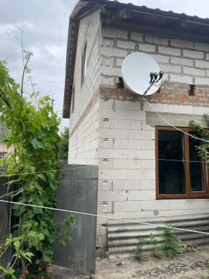 Продам будинок м. Ківерці