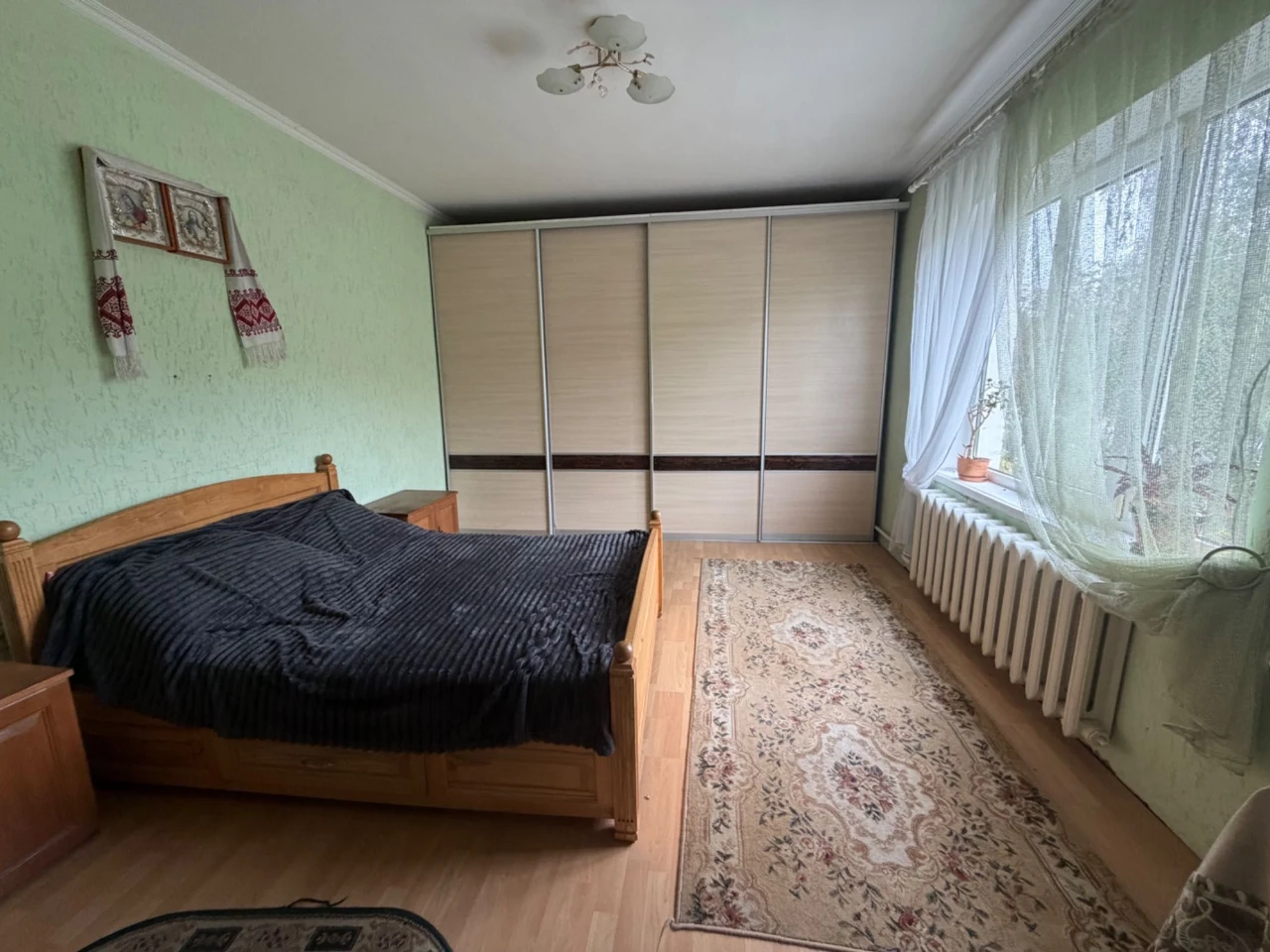 Продається будинок