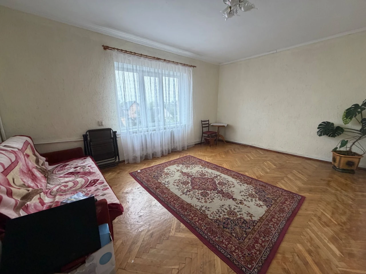 Продається будинок