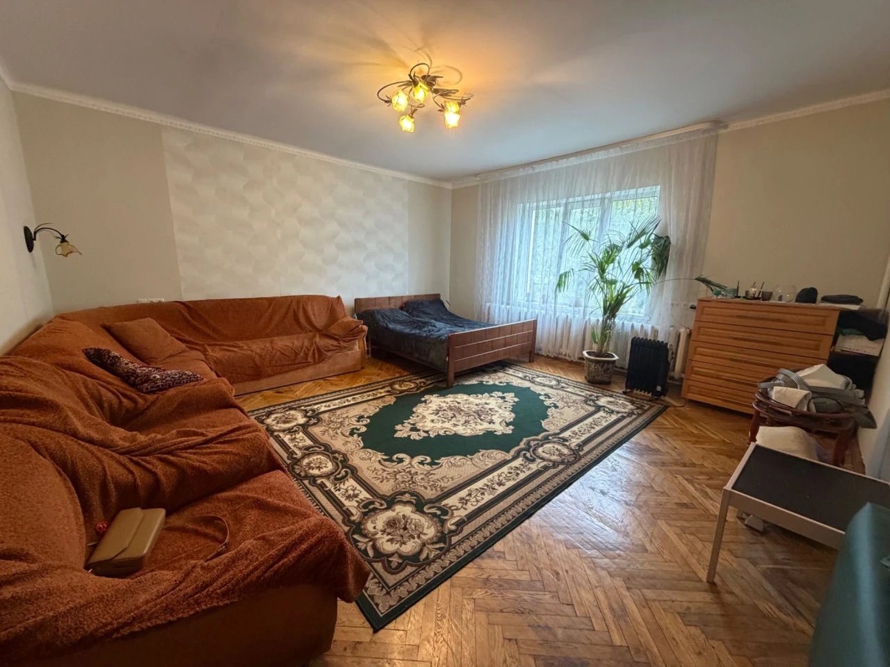 Продається будинок