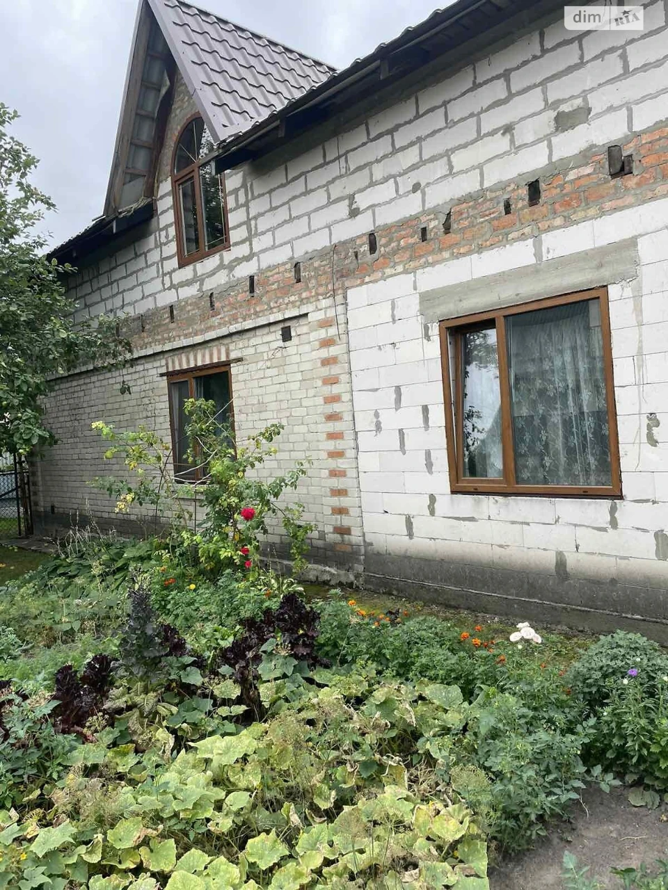 Продаж Дім