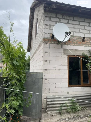 Продаж Дім