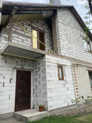 Продаж Дім