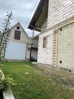 Продаж Дім