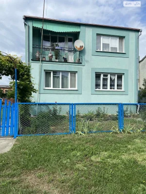 Продаж Дім