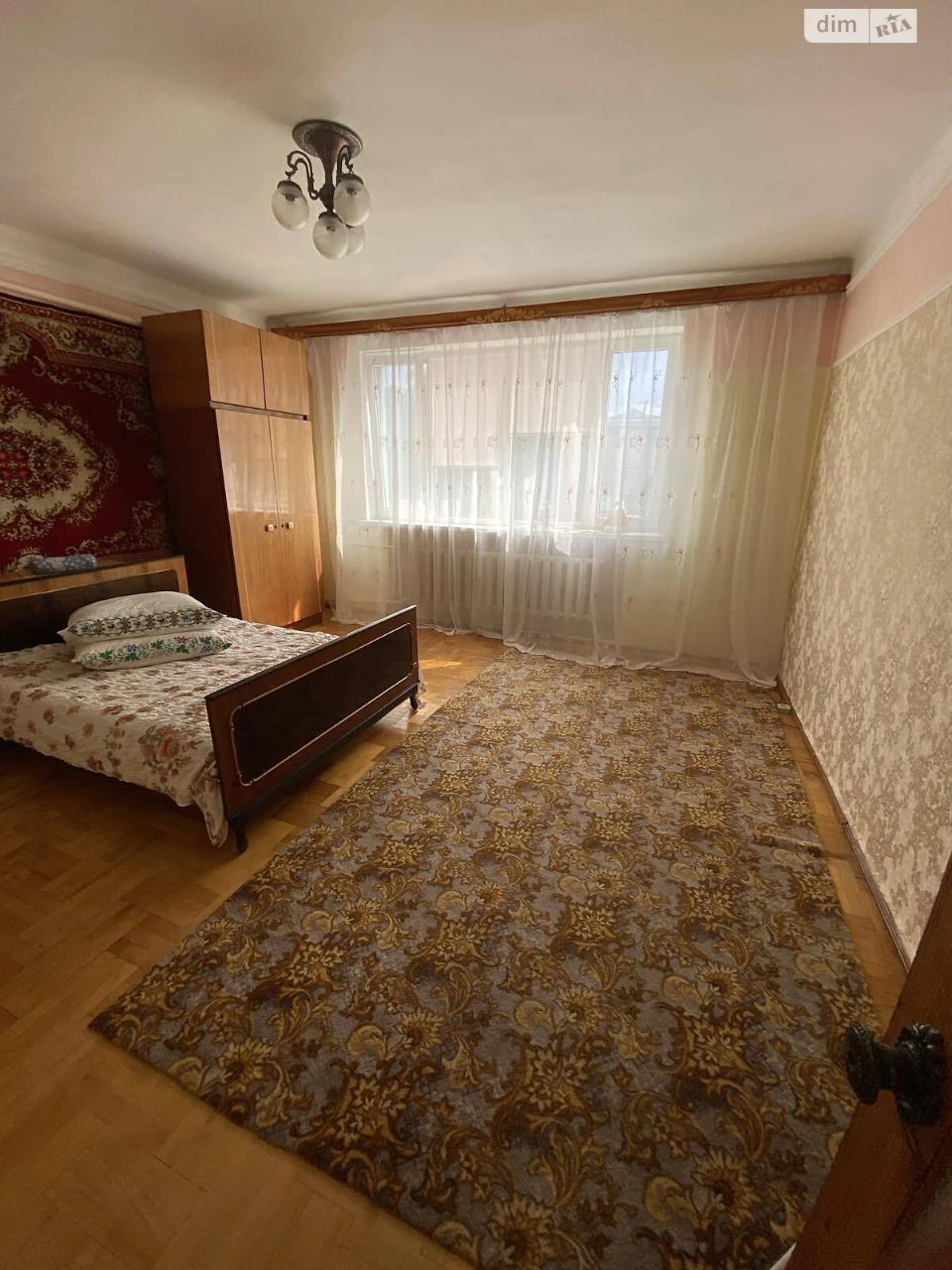 Продаж Дім