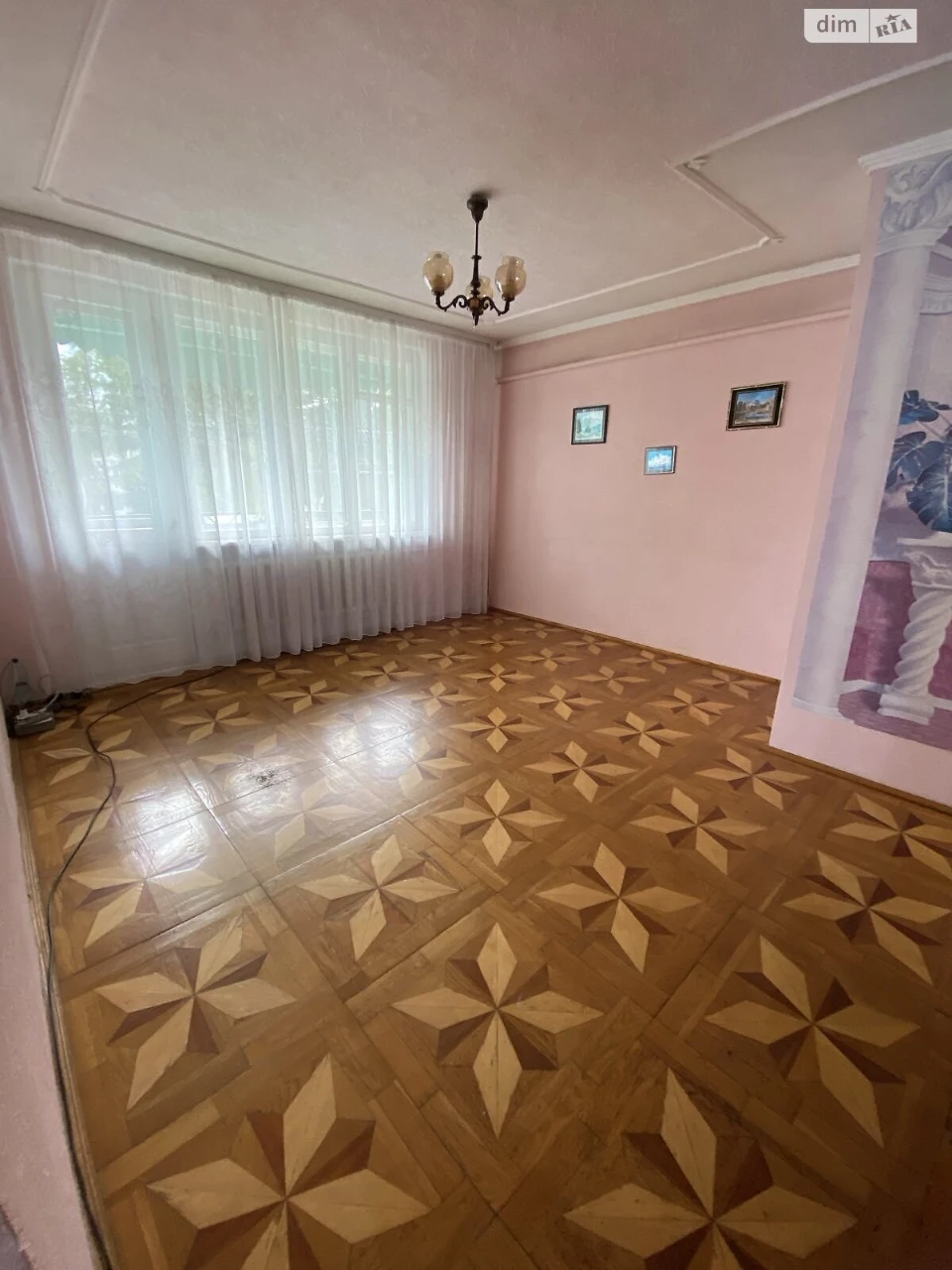 Продаж Дім