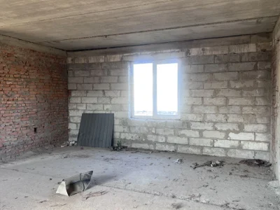 Продам будинок в центрі міста