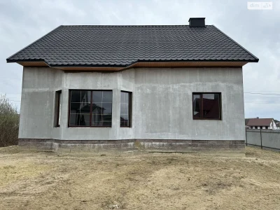 Продаж Дім