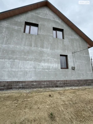 Продаж Дім