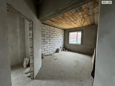 Продаж Дім
