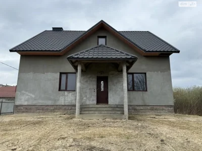 Продаж Дім