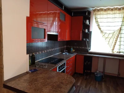 Продам двоповерховий будинок 3хв від центру  Ковеля