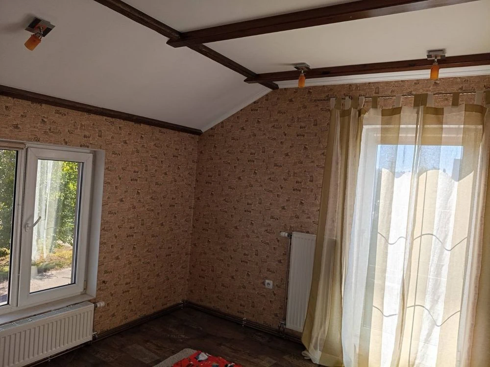 Продам двоповерховий будинок 3хв від центру  Ковеля