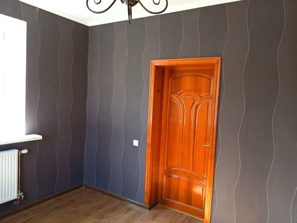 Продам двоповерховий будинок 3хв від центру  Ковеля