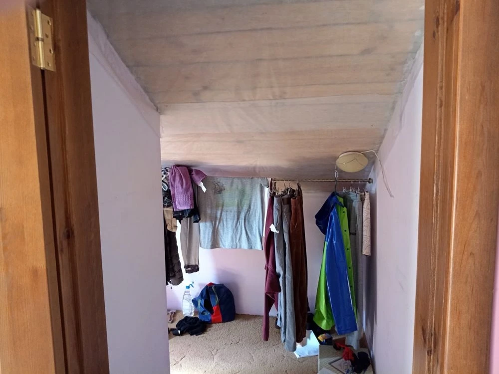 Продам двоповерховий будинок 3хв від центру  Ковеля