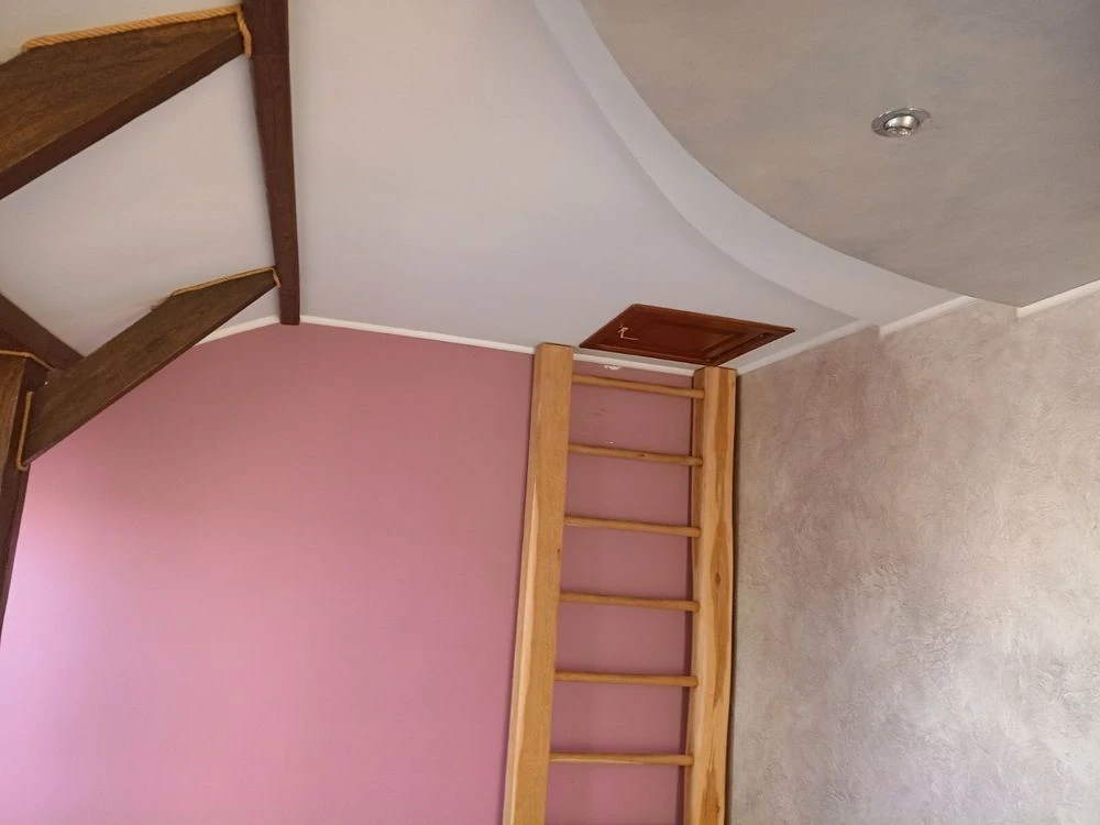 Продам двоповерховий будинок 3хв від центру  Ковеля