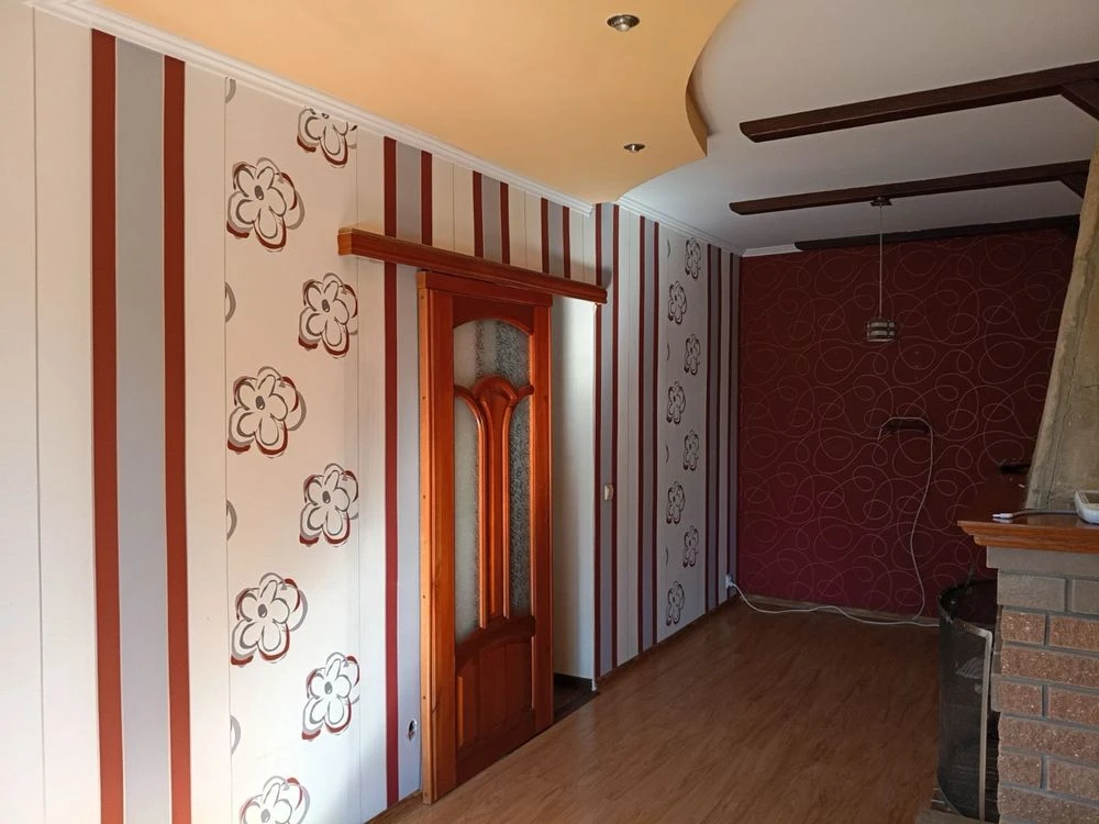 Продам двоповерховий будинок 3хв від центру  Ковеля