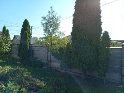 Продам двоповерховий будинок 3хв від центру  Ковеля