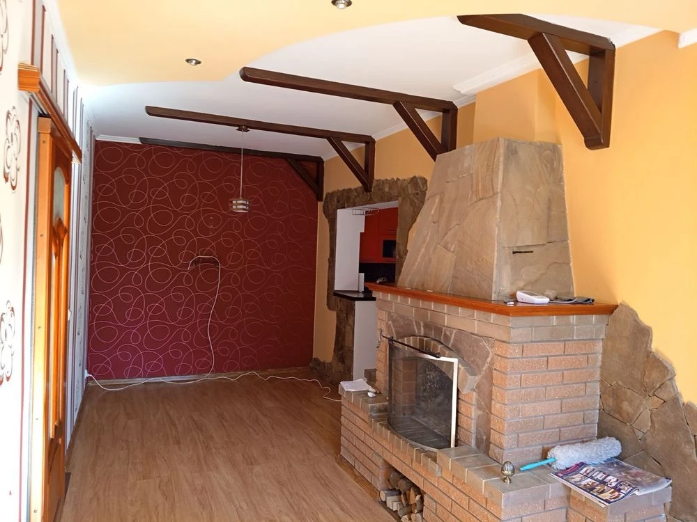 Продам будинок  3 хв від центру Ковеля