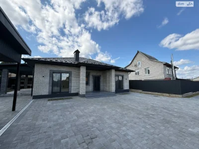 Продаж Дім Старе місто
