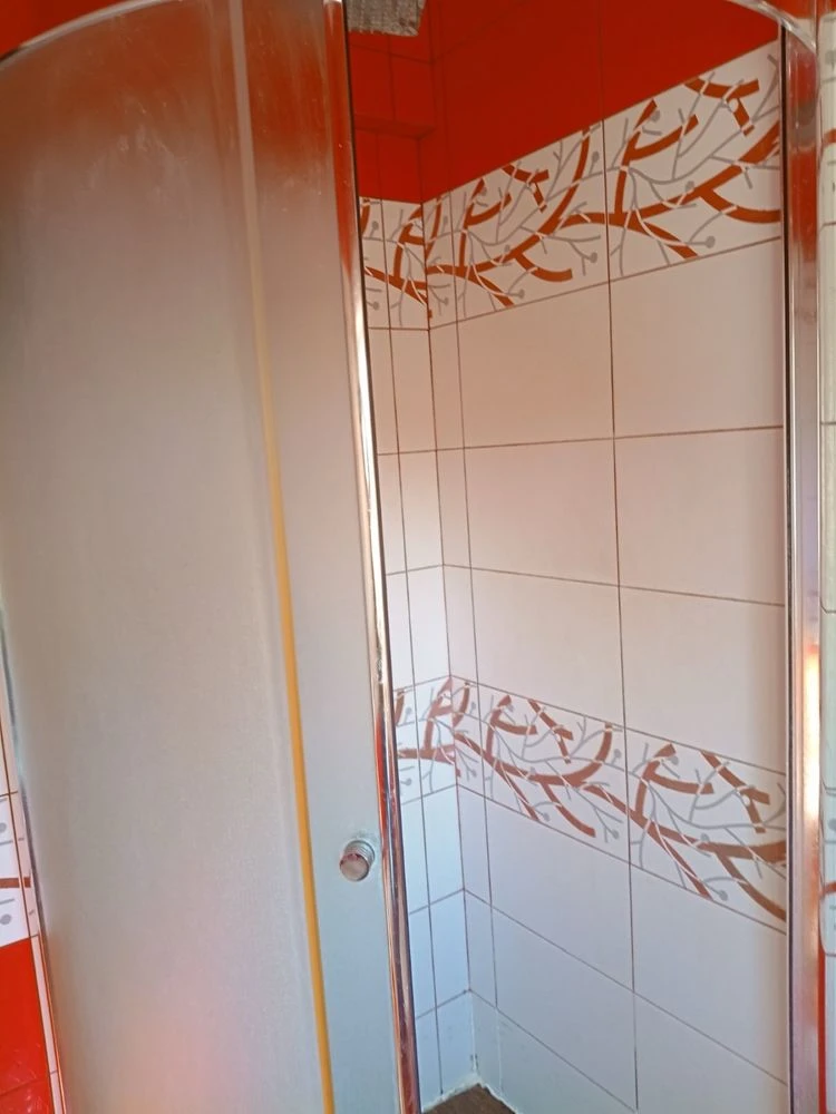 Продам будинок  3 хв від центру Ковеля