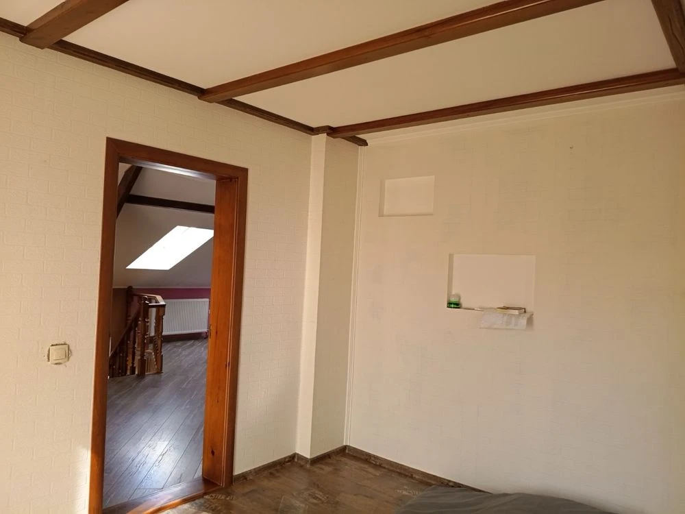 Продам будинок  3 хв від центру Ковеля