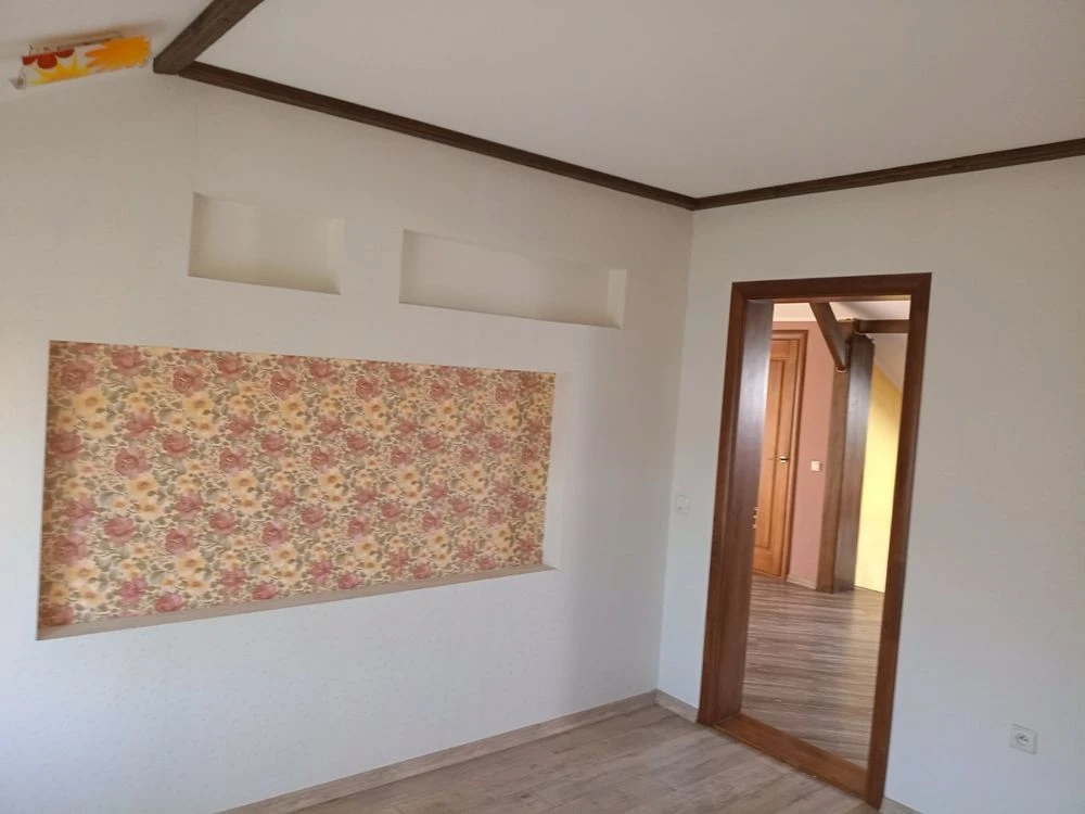 Продам будинок  3 хв від центру Ковеля