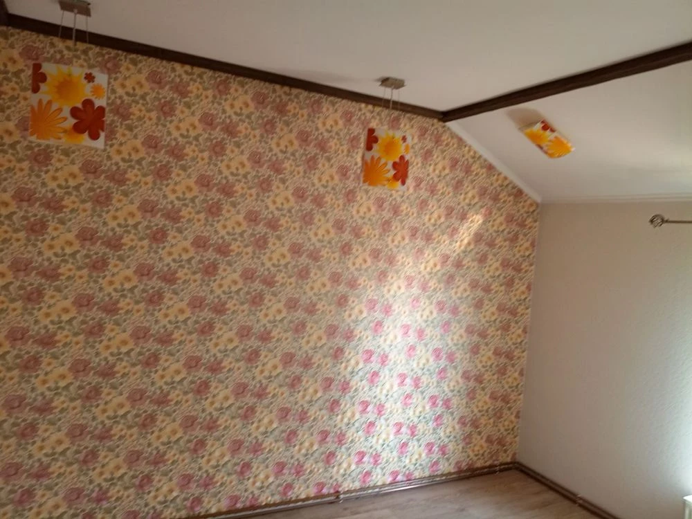 Продам будинок  3 хв від центру Ковеля
