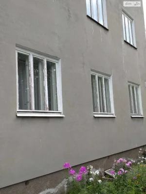 Продаж Дім