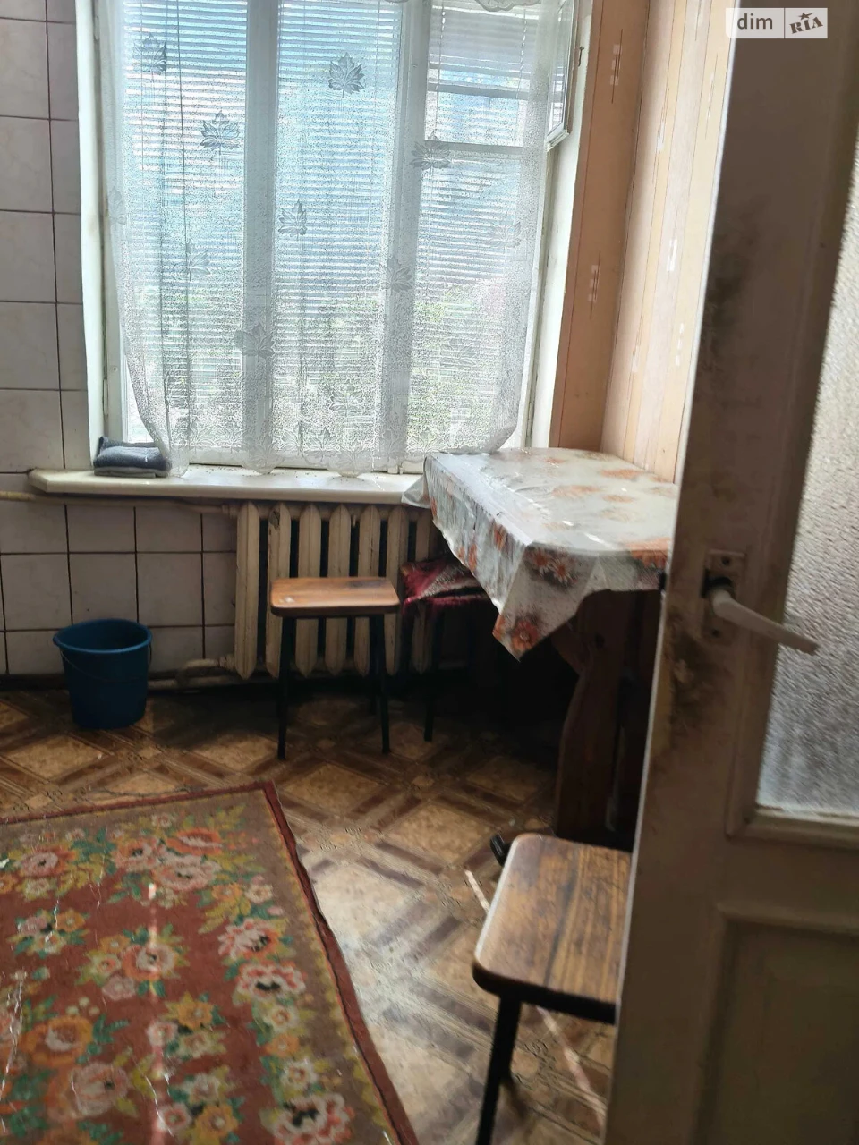 Продаж Частина будинку