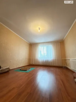Продаж Частина будинку