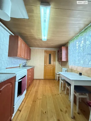 Продаж Частина будинку
