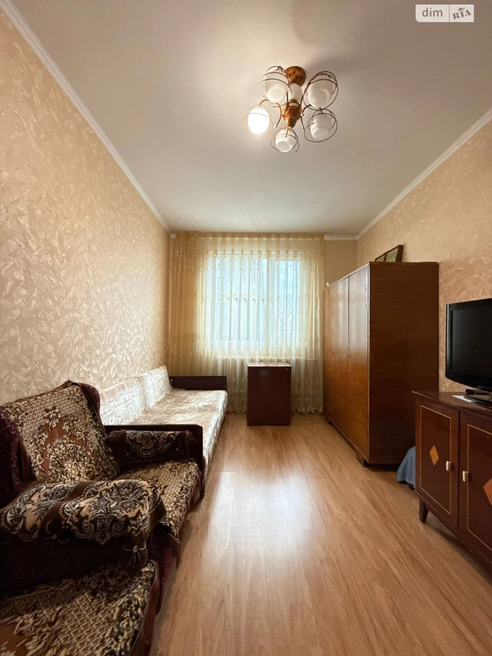 Продаж Частина будинку