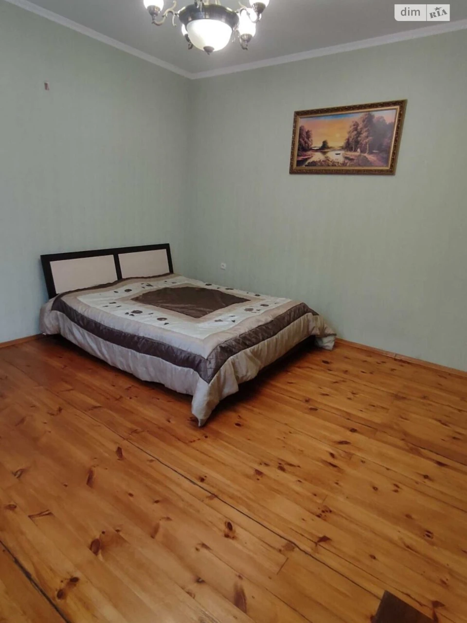 Продаж Дім