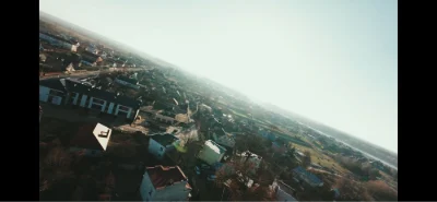 Великий  таунхаус з дизайн проєктом!