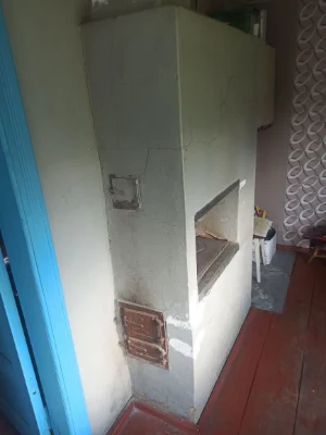 Продам  дачу 5 сотих  в масиві "Машинобудівник"!